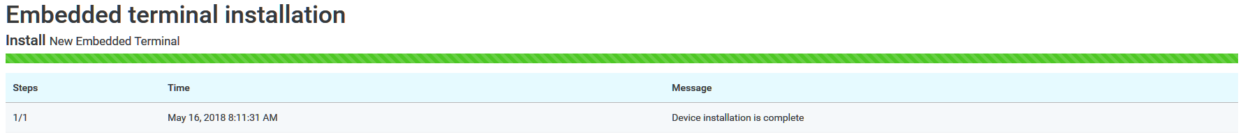 embedded_terminal_installation_completed.png