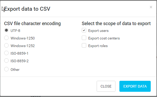 2016-08-03 16_37_18-Roles.png