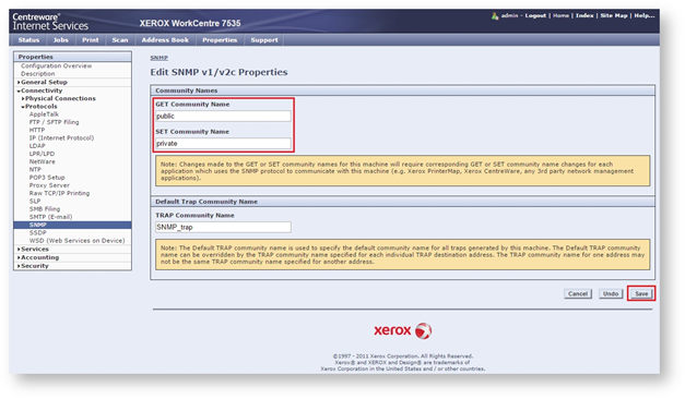 image2015-7-23 6:54:58.png