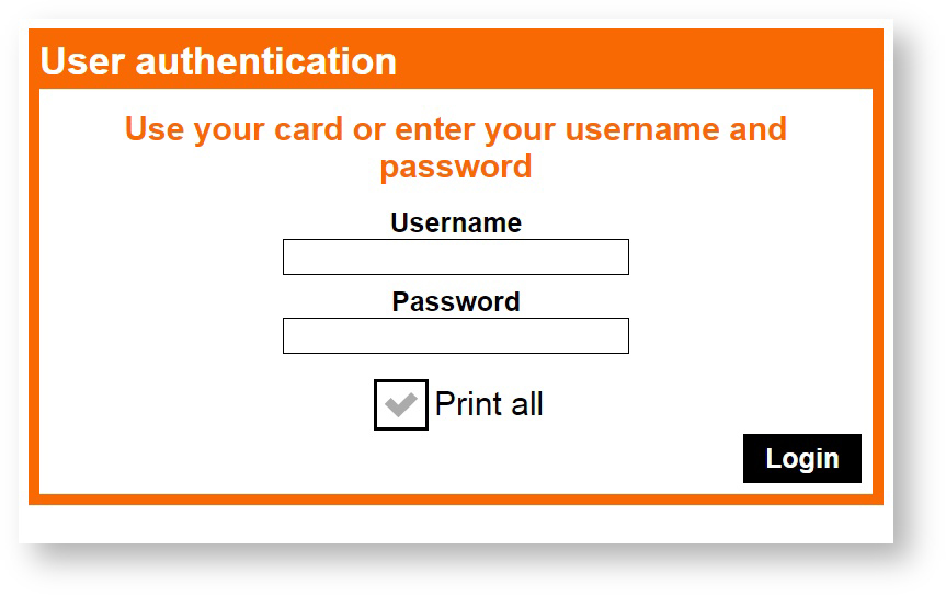 04 - enter UP.PNG.jpg