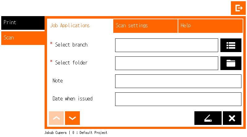 03 Scan parameters.PNG