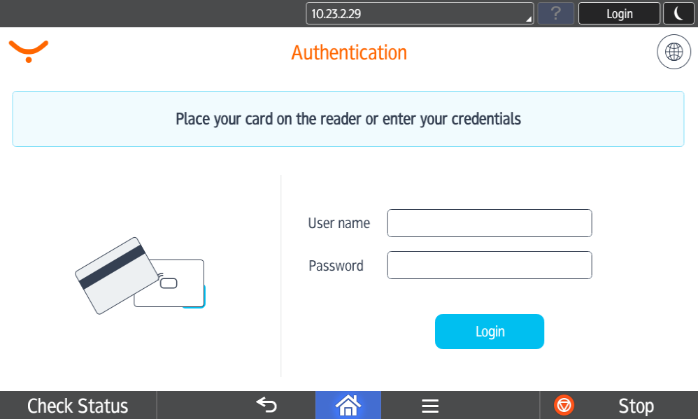 Card or username-password.PNG