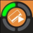worddav9e722ecf9e65e91e6c6e2ade7e4391bd.png