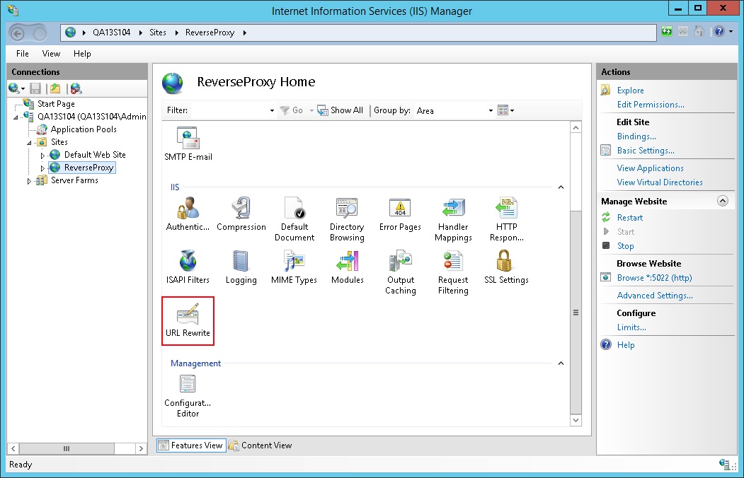 Step2 - URL Rewrite.jpg
