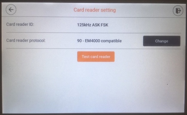 reader-setting.jpg