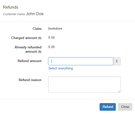 image2016-6-10 14-49-14.png