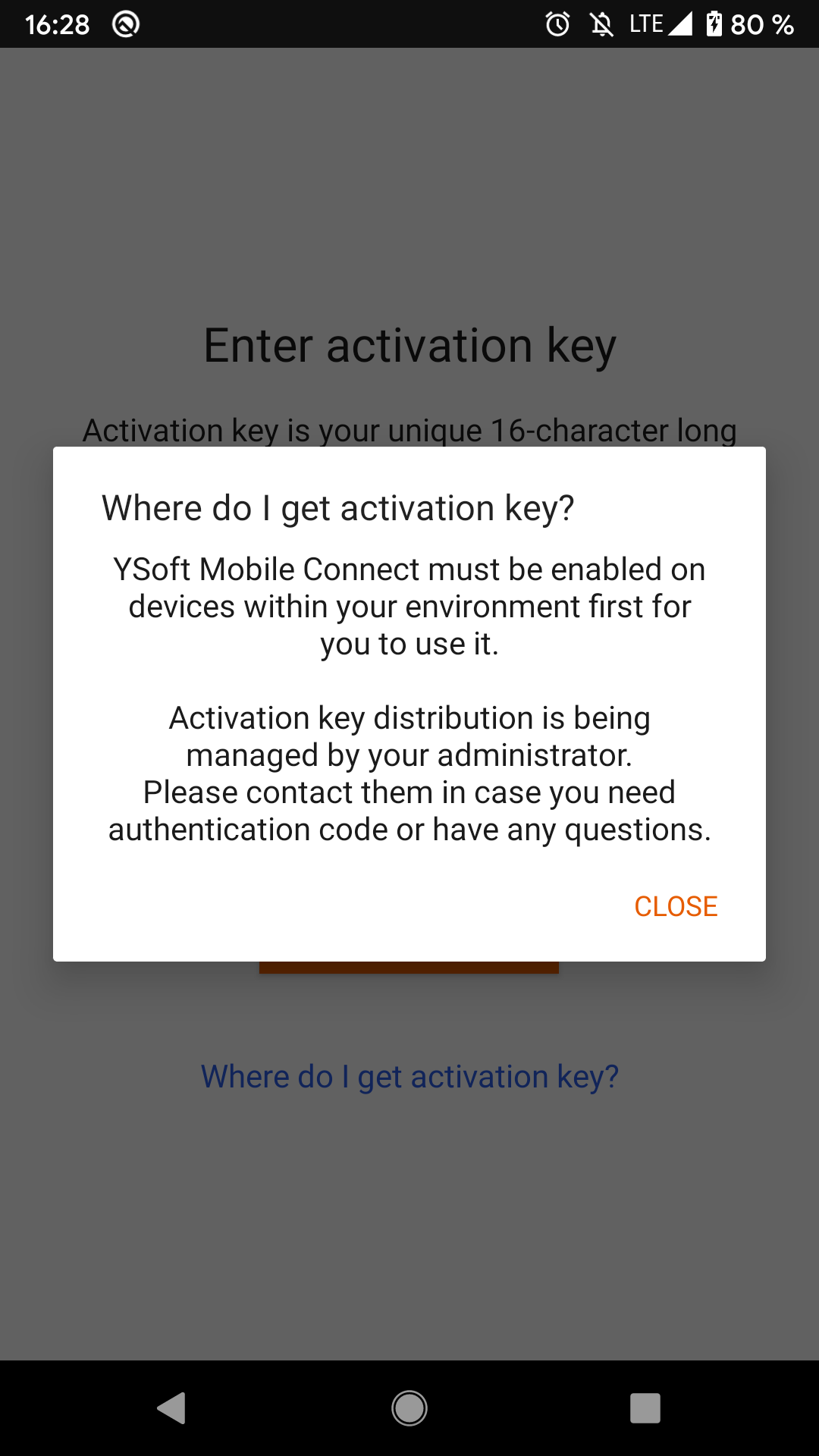Screenshot_20210204-162833.png
