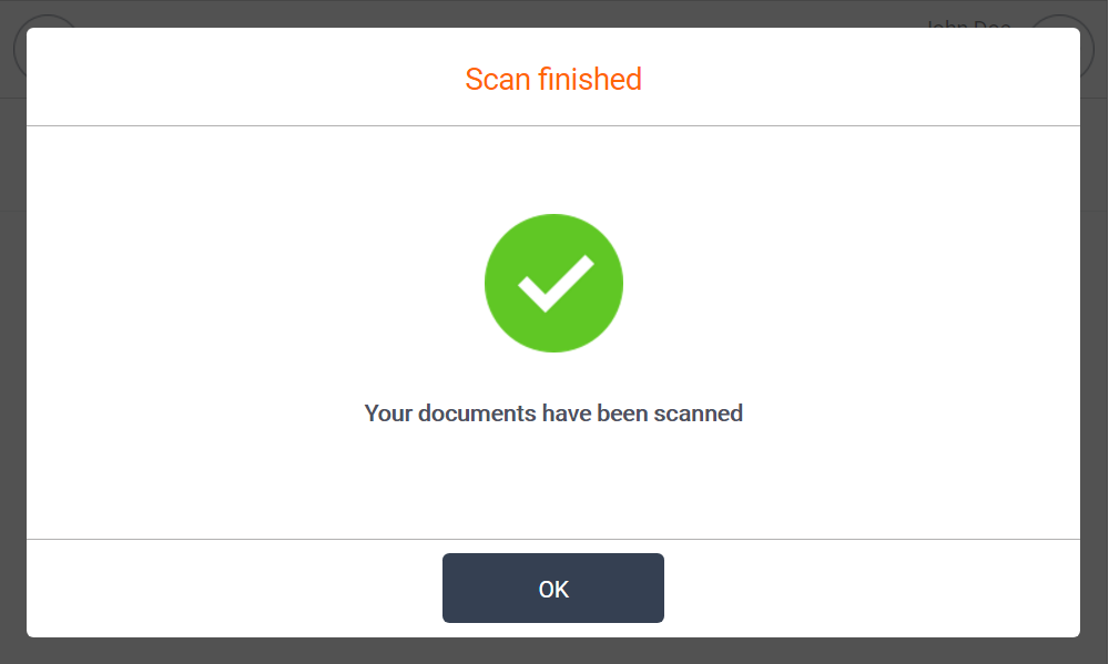 image2017-6-27 14:53:25.png