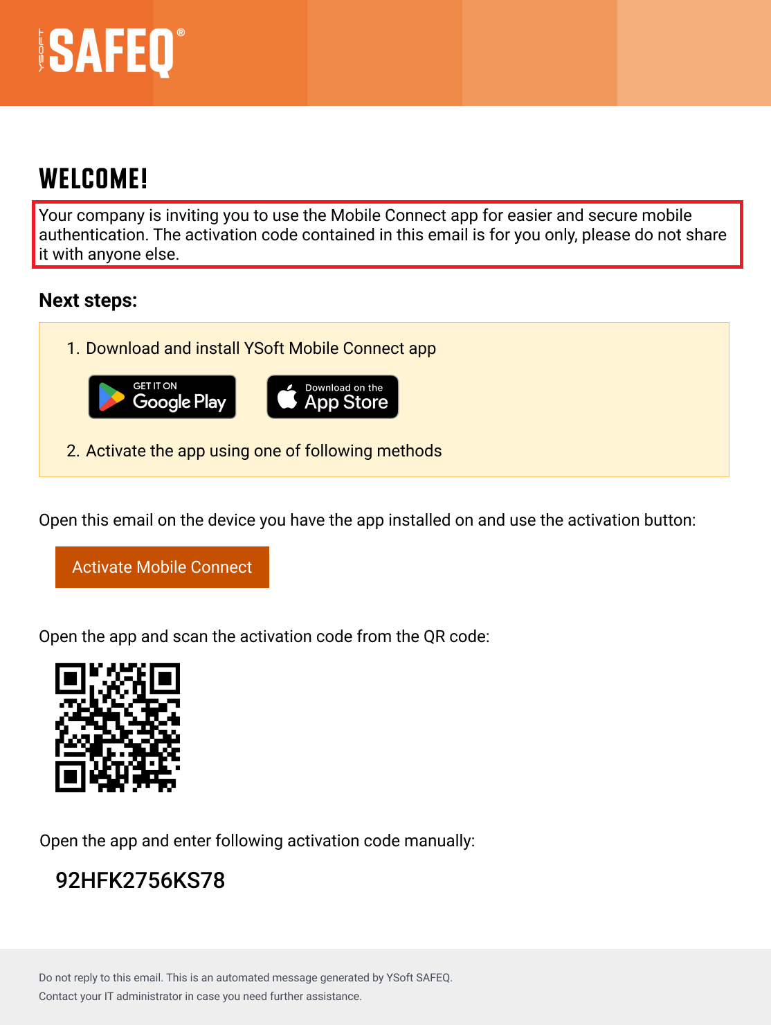doc_figma_email.png