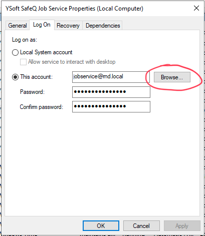 Screenshot 2019-12-16 at 10.19.20.png