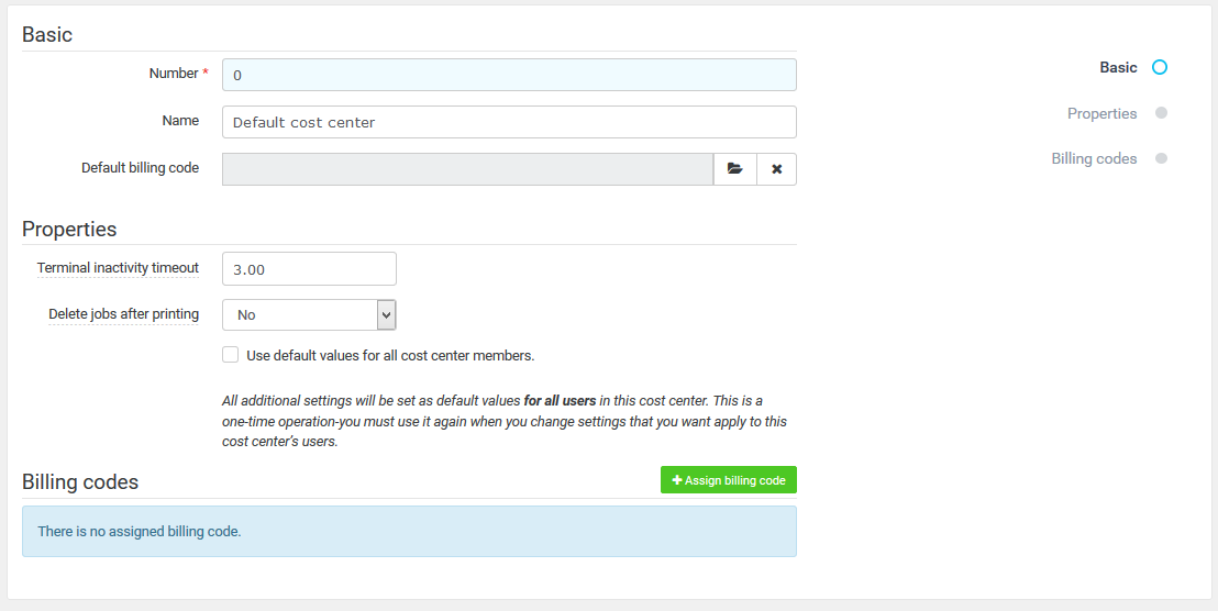 image2016-6-12 16:25:15.png