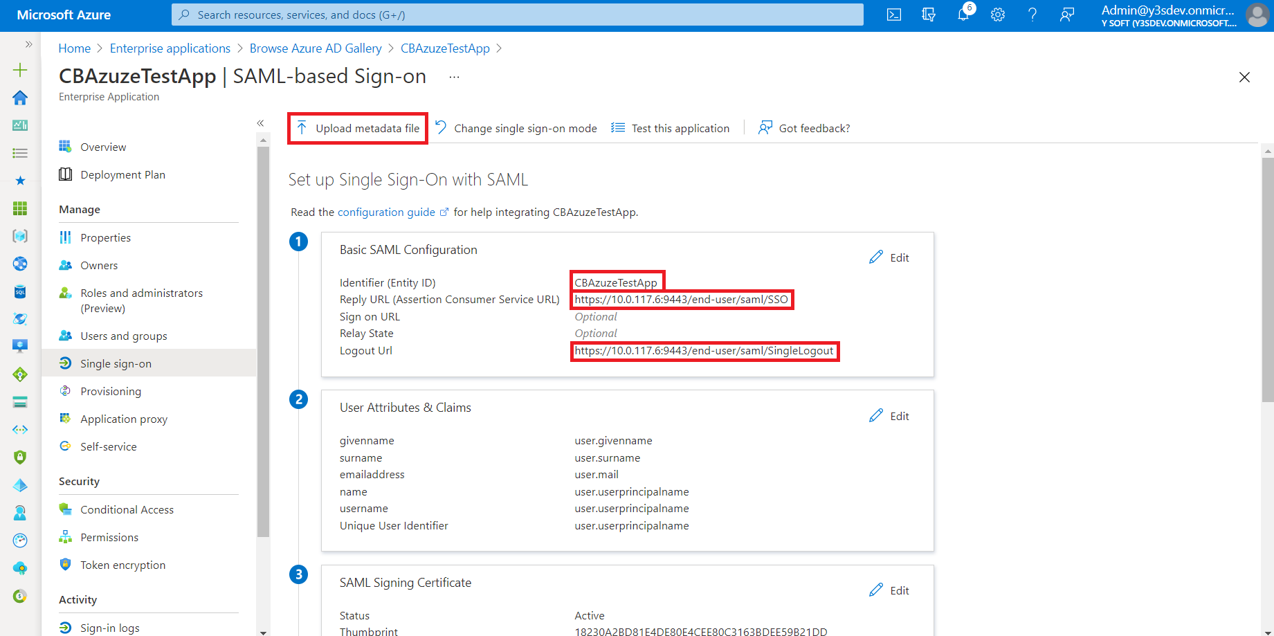 azure metadata correctly imported.png
