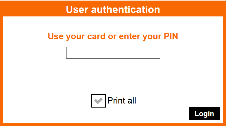 image2015-1-27 12_40_15.png