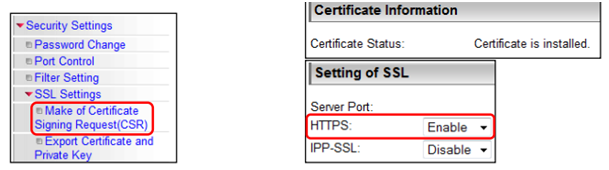 ssl.png