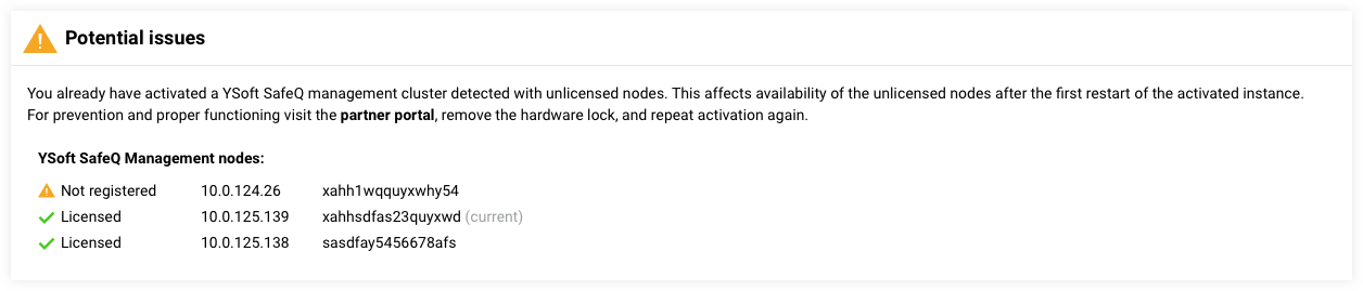 potential-issue.png
