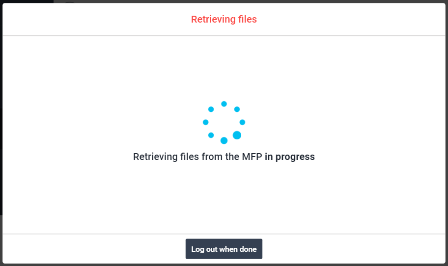RetrievingFiles.png