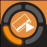 worddavc089d210865d7167d798879b023170f6.png