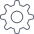 tf-settings-no-label.png
