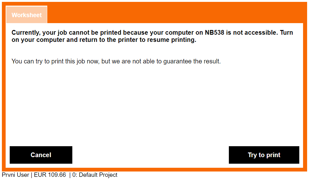 image2018-1-11 13_12_35.png