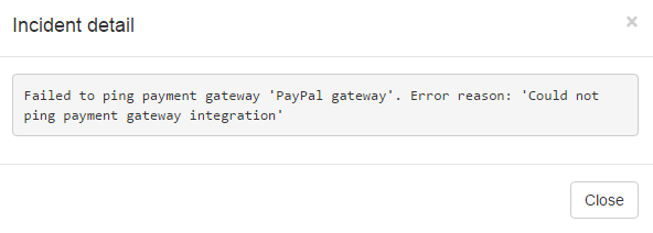 image2016-6-3 15-30-34.png