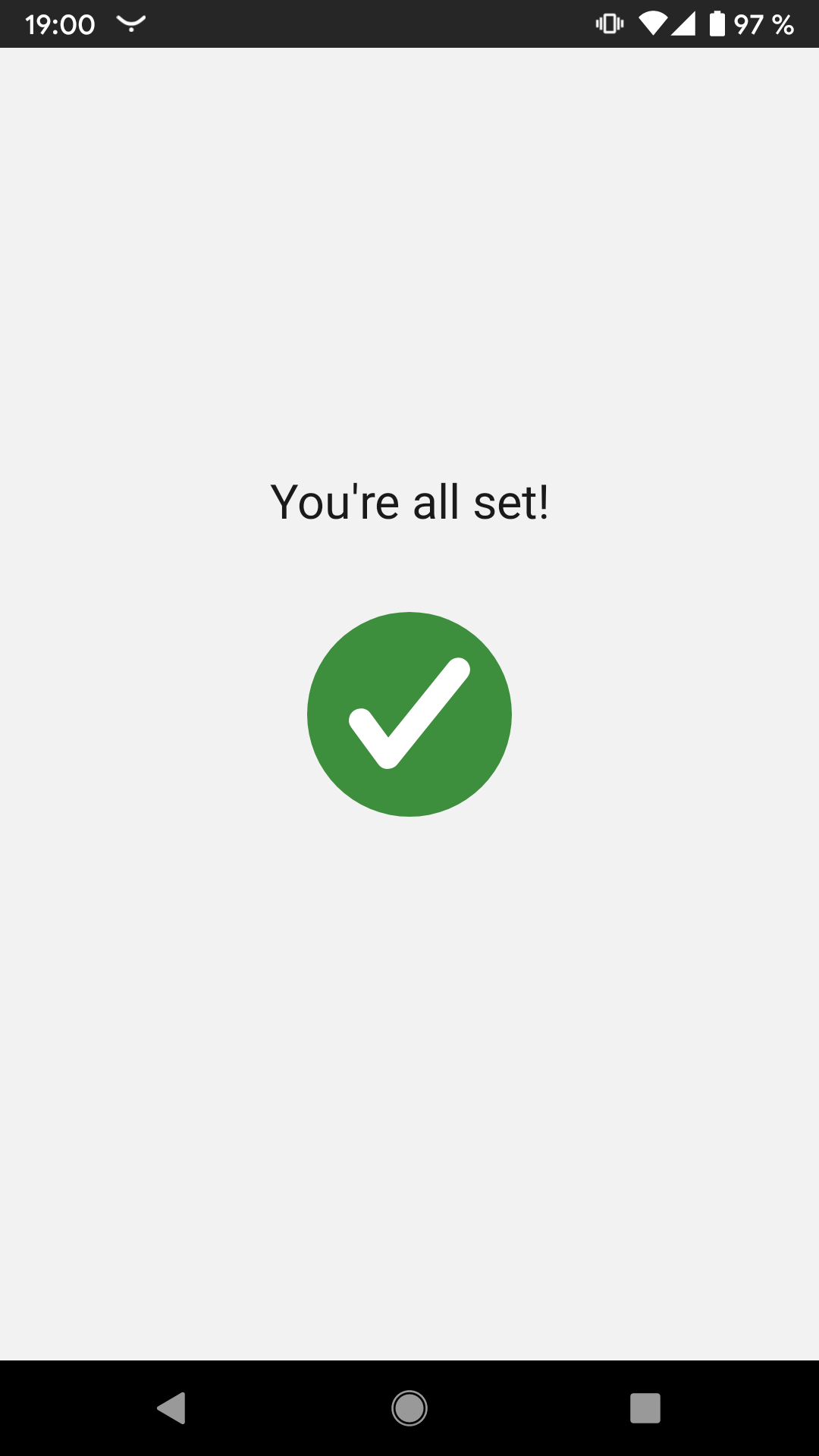 Screenshot_20201104-190031.png