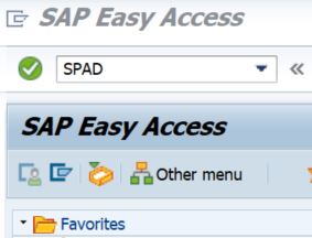 sap-spad-transaction.jpg