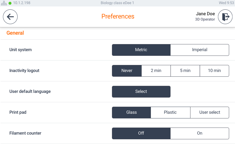 Print pad preferences.jpg