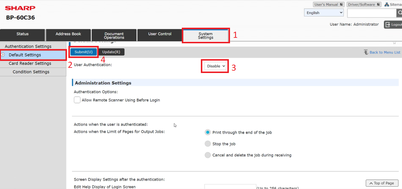 user_management.png