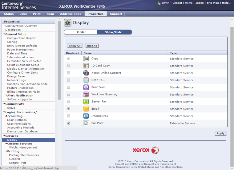 xerox-78xx-12.png