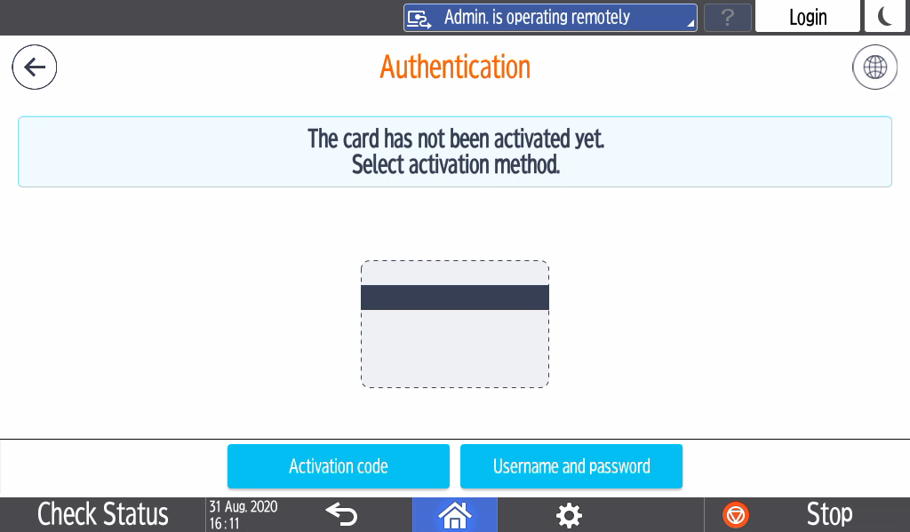 card activation.png