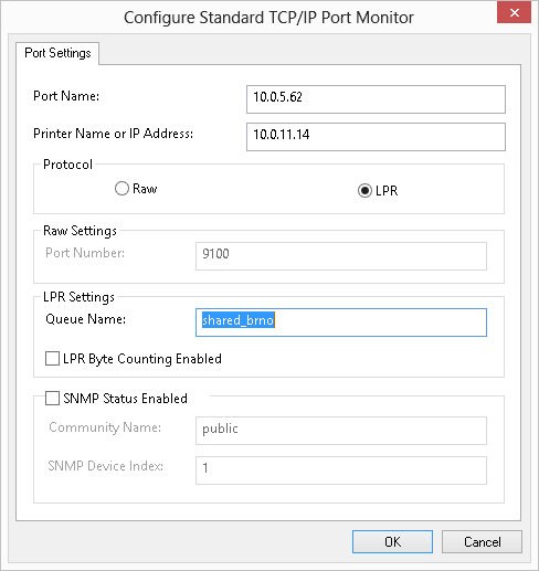 squeue_pc_settings.png