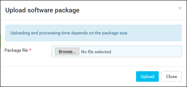 2016-09-19 13_52_19-Spooler Controller groups.png