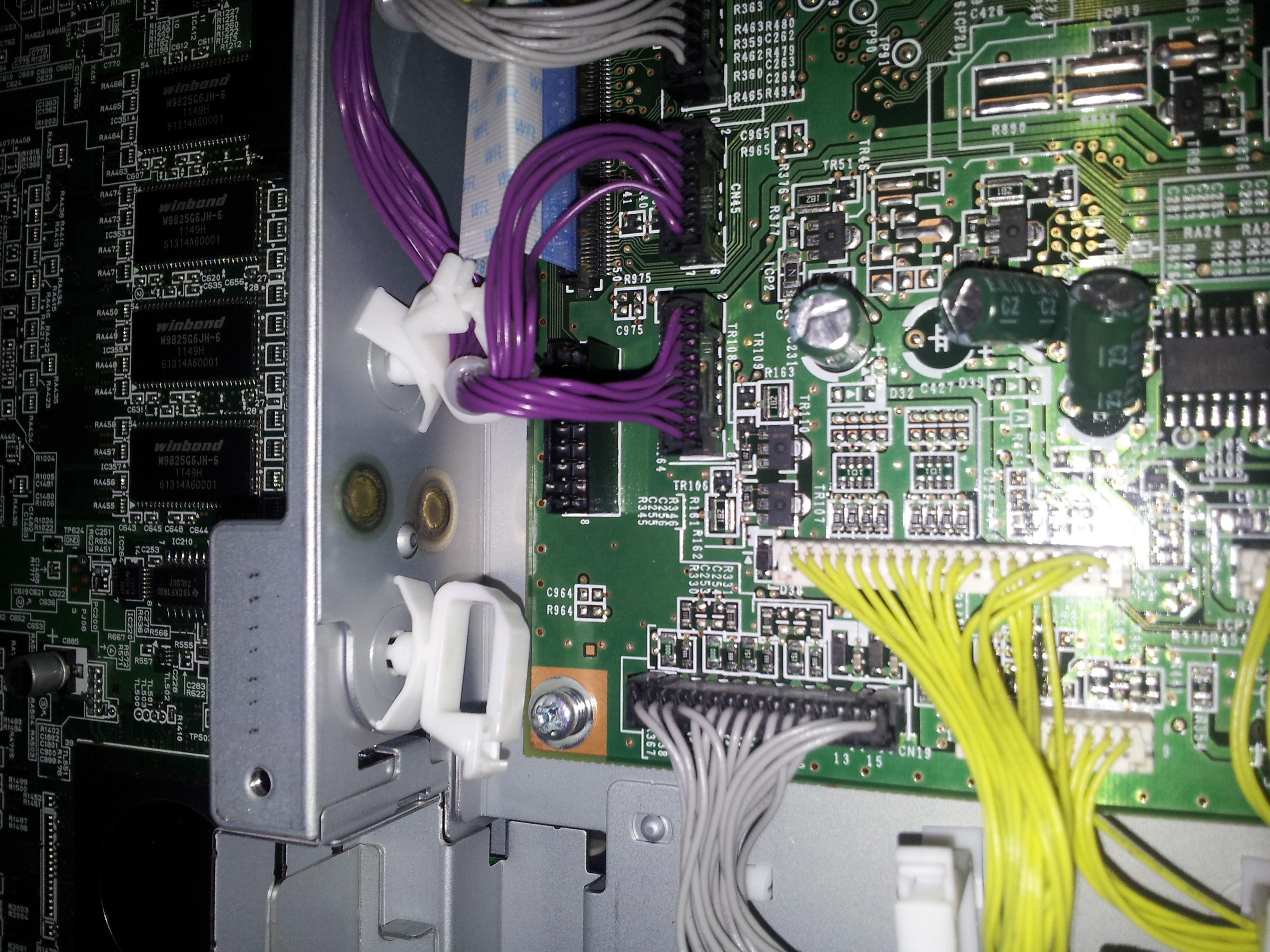 2013-03-25 13.36.28.jpg