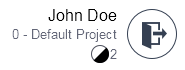 quota_some.png