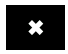 back button.png