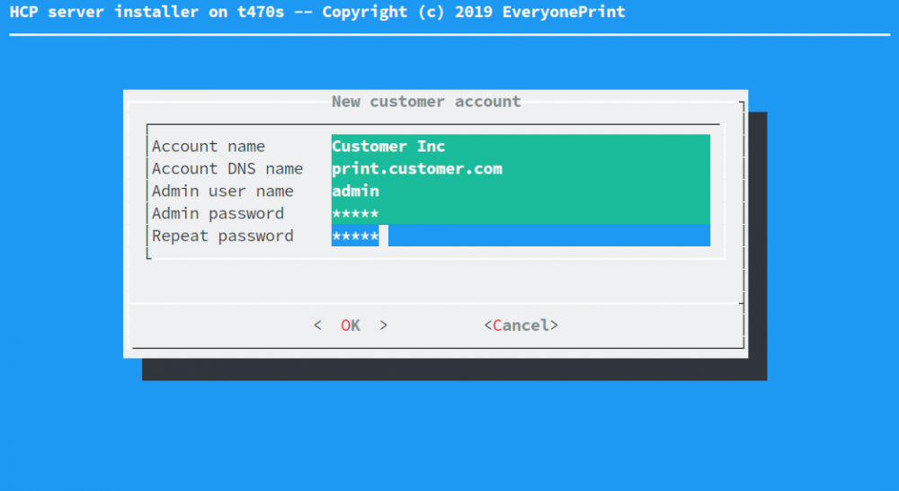 installer-linux-customer-info_v1.png