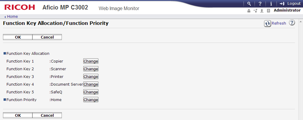function_key_allocation2.png