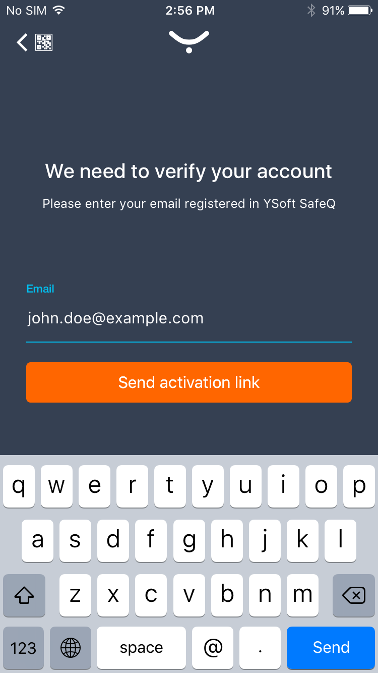 iOS_email.png
