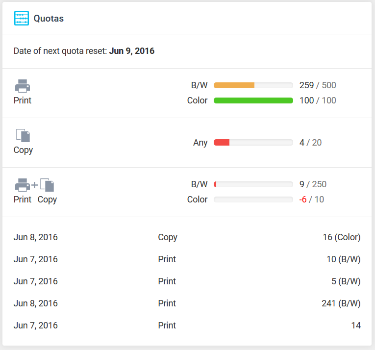 image2016-6-8 15:46:21.png