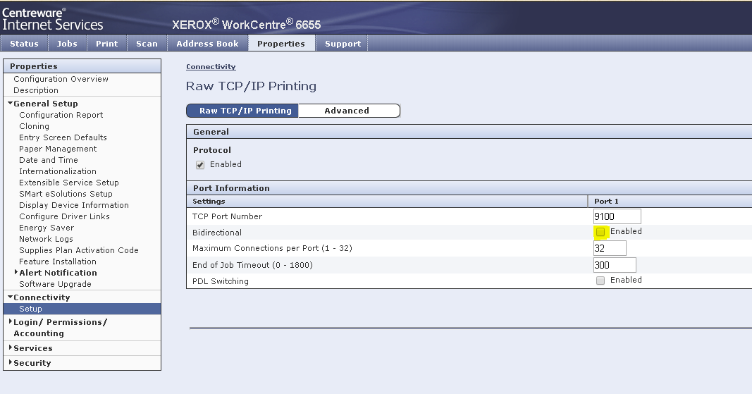 image2017-8-30 10:59:42.png