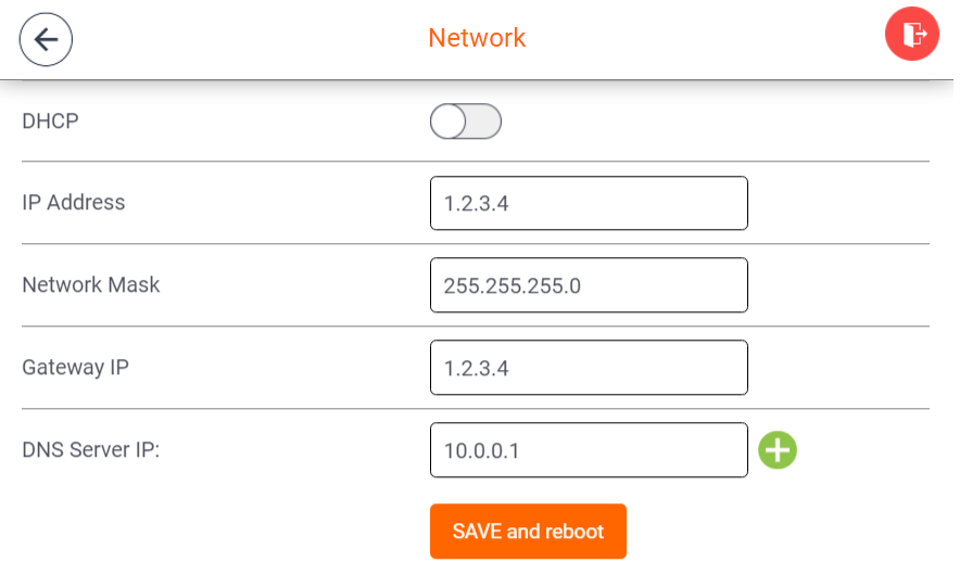 SM_NETWORK_2.png
