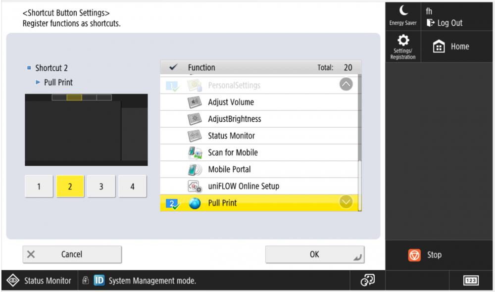 configure-shortcut.png