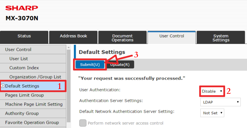 disable_user_auth_sharp_osa5.png