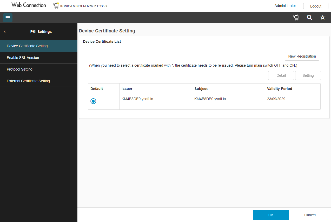 device cert setting.png