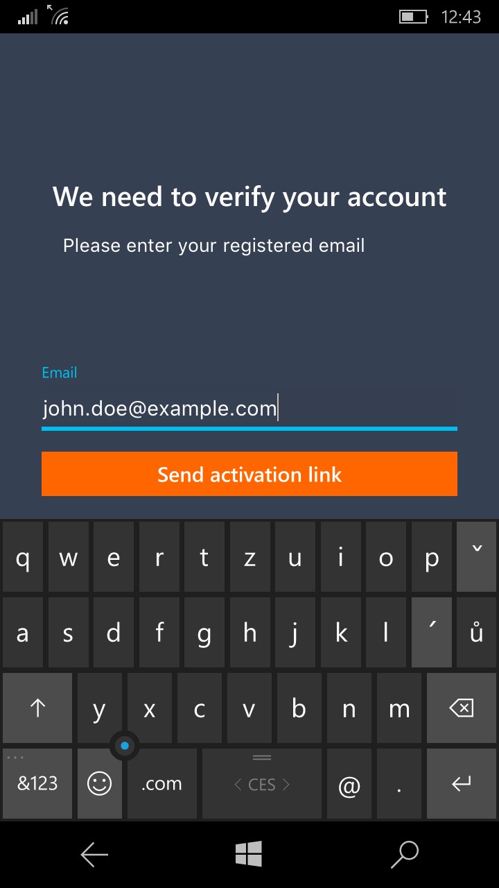 WP_email.png
