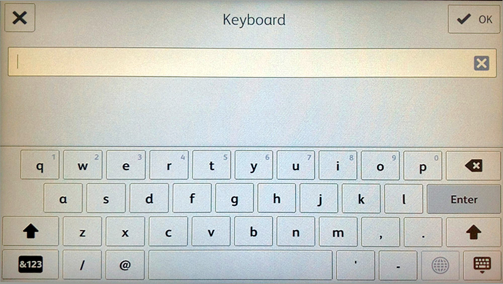 AP7-KEYBORD.jpg