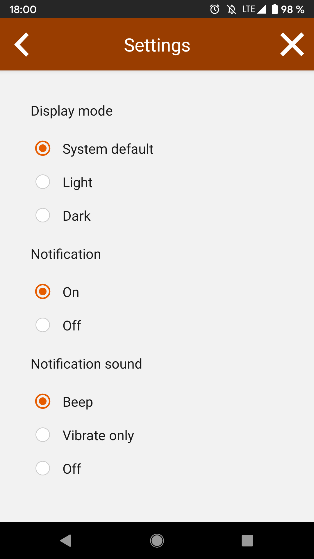 Screenshot_20210204-180034.png