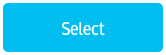 select button.png
