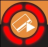 worddavf3ed314ca2bc3f503558971534672113.png