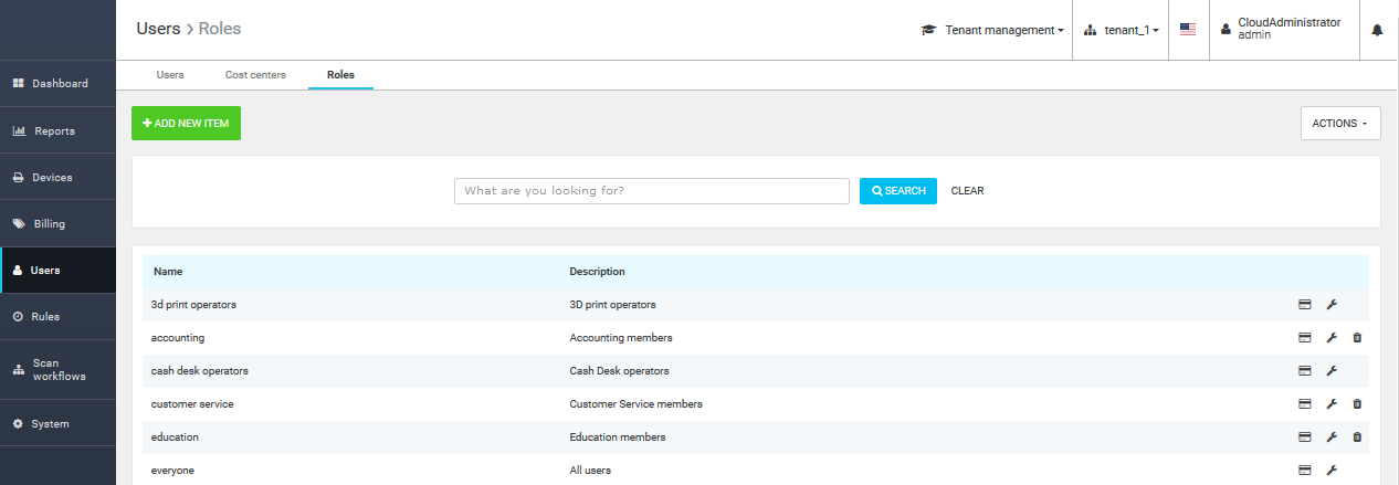 image2016-7-16 17_22_9.png